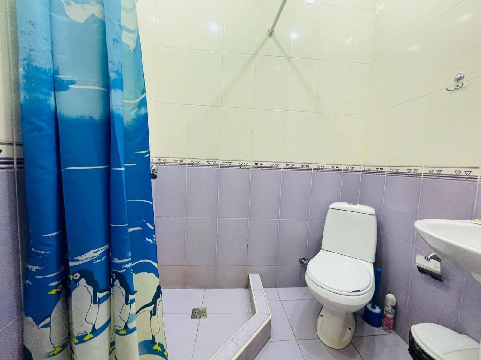 Aero Hotel Tour Armenia P'arak'ar Zewnętrze zdjęcie