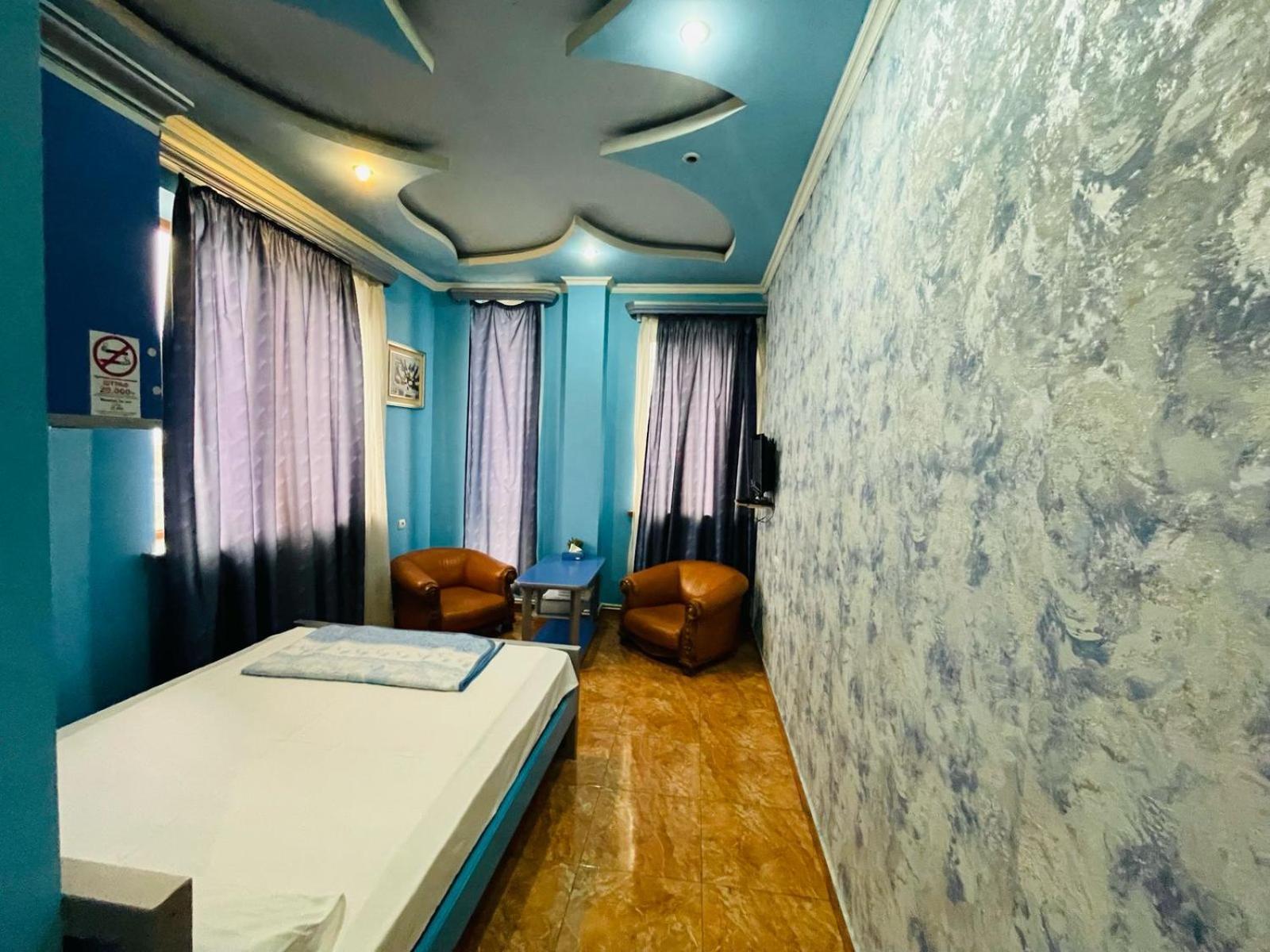 Aero Hotel Tour Armenia P'arak'ar Zewnętrze zdjęcie
