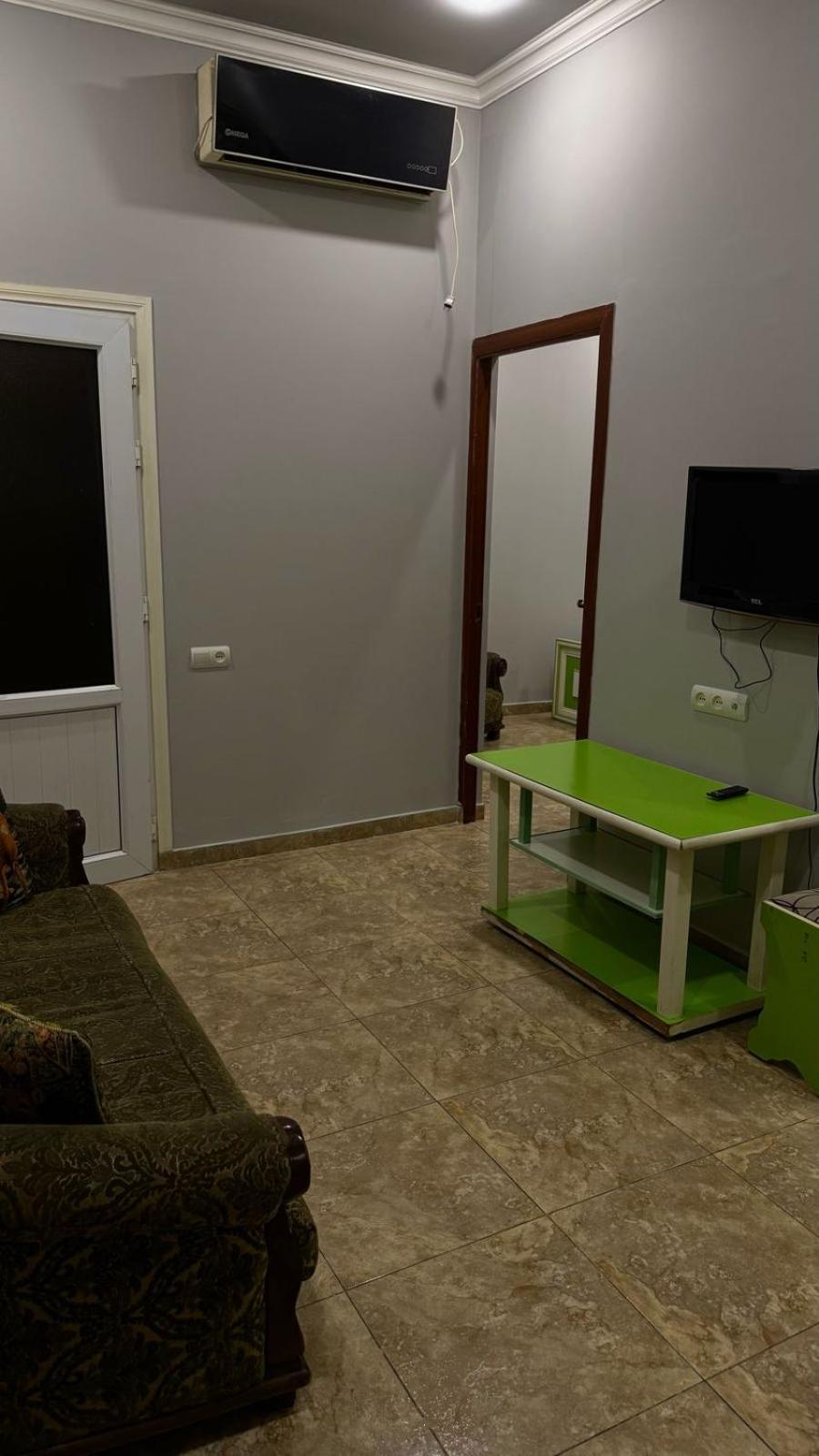 Aero Hotel Tour Armenia P'arak'ar Zewnętrze zdjęcie