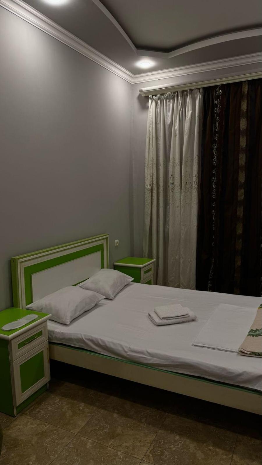Aero Hotel Tour Armenia P'arak'ar Zewnętrze zdjęcie